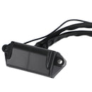 Power Pack fit for Johnson Evinrude 4HP 4.5HP 6HP 7.5HP 8HP 15HP 25HP 581649-4