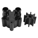 Water Pump Impeller Kit fit for Mercury 46-807151A14  46-807151A7 Sierra 18-3150-3