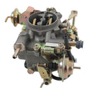 Carburetor Carb 21100-11190 For Toyota Corolla Tercel 2E 1985-1999-5
