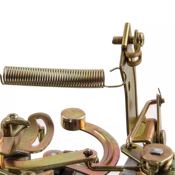 Nissan Datsun Cabstar Homer 1.5L Carburetor 16010-B5200 16010-B0302