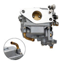 Vergaser passend für Tohatsu 4-Takt 9.8HP Außenborder 3DP-03100-2 3V2-03100-3-9