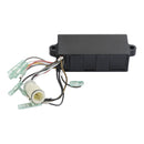 CDI BOX Igniter fit for Yamaha 50HP K50 60HP 60F P60 E60H 70HP 70B 6H3-85540-10-6