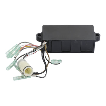 CDI BOX Igniter fit for Yamaha 50HP 60HP 70HP 6H3-85540-10 6H3-85540-11