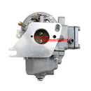 Outboard Engine Carburetor Carb fit for Yamaha 2 Stroke 4HP 5HP 6E0-14301-05-7