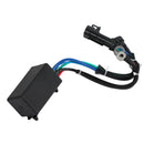 TILT TRIM RELAY fit for Johnson Evinrude 40HP 50HP 60HP 75HP 90HP 150HP 0586767-8
