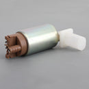 Außenborder-Kraftstoffpumpe für Yamaha VF200 VF225 F225 FL225 FL250 FL300 6CB-13907-00-7