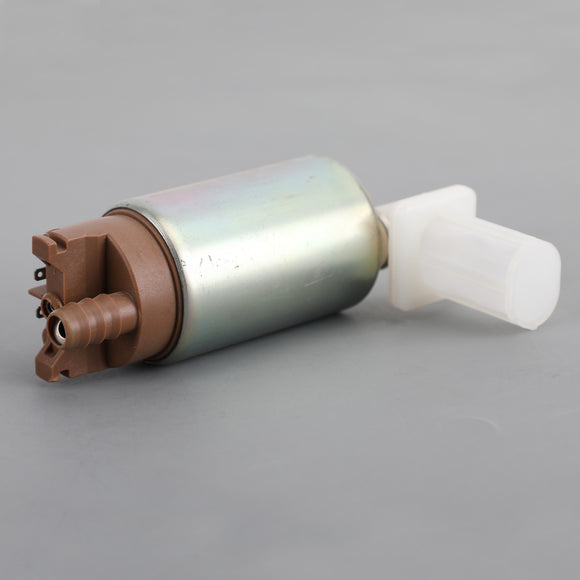 Außenborder-Kraftstoffpumpe für Yamaha VF200 VF225 F225 FL225 FL250 FL300 6CB-13907-00