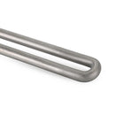 ATWOOD 92249 RV Hot Water Heater Element Screw-in 1400W 110V/120V-6