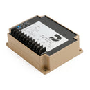 Electronic Engine Speed Controller governor for Cummins 3037359-2