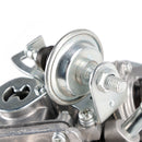 Carburetor 21100-35410 For toyota Truck 1987-1991 22R 2 BBL Square-9