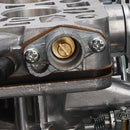 Carburetor 2105-1107010-20 For Lada 2101 2102 2105 2104 21051-6