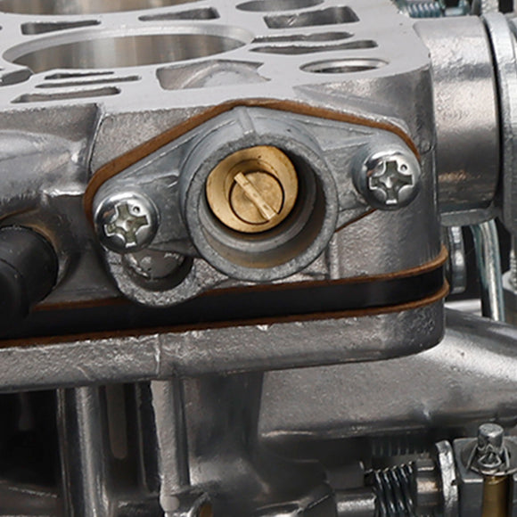 Carburetor 2105-1107010-20 For Lada 2101 2102 2105 2104 21051