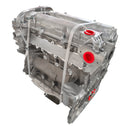 GMC 2011-2017 Terrain Chevy Equinox 2.4L Brand New Engine Motor Block LEA-4