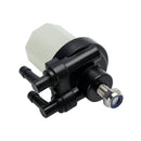 Mercury 9.9HP 18HP F25 25HP F30 30HP 40HP 50HP Fuel Filter 853733A2 853733T03 Generic-11