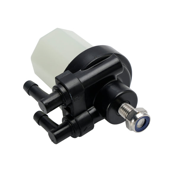 Mercury 9.9HP 18HP F25 25HP F30 30HP 40HP 50HP Fuel Filter 853733A2 853733T03 Generic