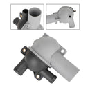 Manual Drain Water Distribution Housing for Mercruiser Inboard 863444T1 863444T2-5