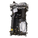 Kia 2014-2020 Sorento 4-Door 2.4L New Engine Assembly G4KJ-5
