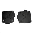 CNC Billet OPAS Kit für SEA DOO GTX RXP RXT RXPX RXTX 215 255 2003-11-6