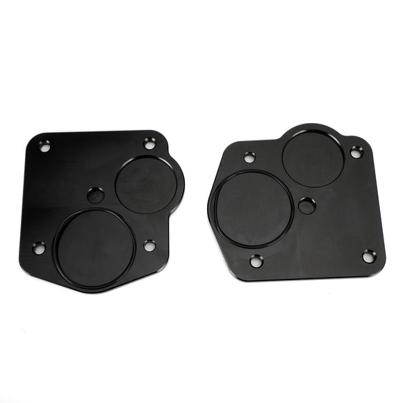 CNC Billet OPAS Kit für SEA DOO GTX RXP RXT RXPX RXTX 215 255 2003-11