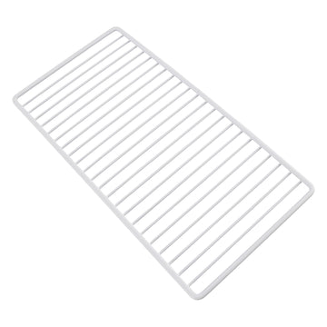 2932627025 RV-Kühlschrank-Gefrierfach-Drahtablage