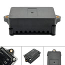 CDI-BOX Zündspule passend für Yamaha 75PS 80PS 85PS 90PS 688-85540-15 688-85540-16-1