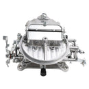 Carburateur Holley 2300 2BBL 350 CFM Manuel 0-7448-6