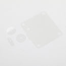 Vergaser Reparatursatz Düsensatz für SEA-DOO SP SPI SPX HX GS GSI GSX GTX-5