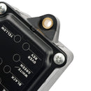 CDI-BOX Zündspule passend für Yamaha 75PS 80PS 85PS 90PS 688-85540-15 688-85540-16-11