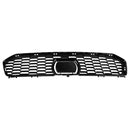 BMW 2018–2020 5er-Reihe G30 G31 G38 Facelift M5-Stil 2021+ Stoßfänger-Bodykit 8499119 63117214959-6