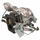 Carburateur pour Toyota Land Cruiser 2F 4230CC FJ40 1969-1987, référence 21100-61012 et 21100-61050-13