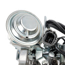 Carburetor 21100-35410 For toyota Truck 1987-1991 22R 2 BBL Square-8