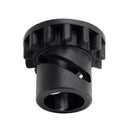 Recoil Pinion Gear Starter Motor Rewind Recoil 311189 For Johnson Evinrude 6Ph-6