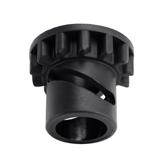 Recoil Pinion Gear Starter Motor Rewind Recoil 311189 For Johnson Evinrude 6Ph
