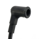 Ignition Coil fit for Yamaha 75HP C75 TLR 85HP C85 TLR CV85 ETL 688-85570-10-9