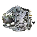 Mitsubishi 1980-2000 L300 Deluxe Carburetor MD081100-6