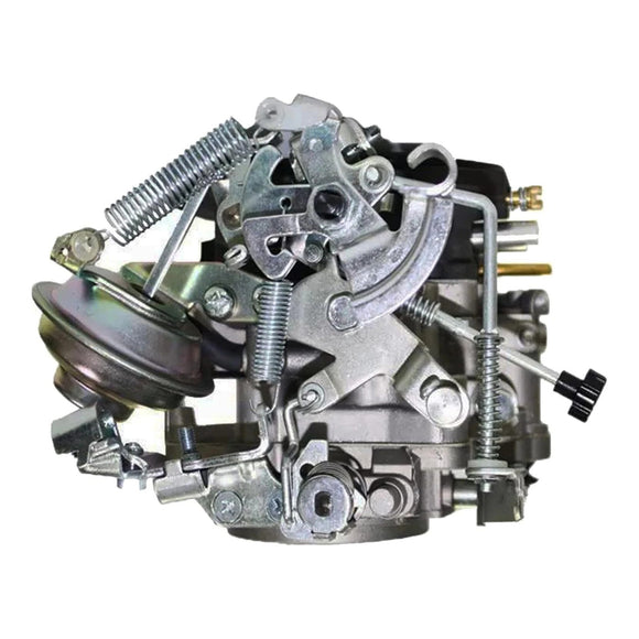 Mitsubishi 1980-2000 L300 Deluxe Carburetor MD081100