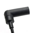 Ignition Coil fit for Yamaha 30HP F30 TS/LR 40HP F40 TLR EJR MJH 67C-85570-00-10