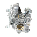 Carburetor w/ Gaskets 7043014 For Chevy & GMC L6 eingines- 4.1L 250 & 4.8L 292-5