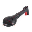 Mariner Mercury outboard control Trim Tilt Handle 881170A13 881170A20 Generic-3