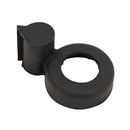 Mercury Verado 200HP 225HP 250HP 275HP 880596506 Outboard Fuel Pump Seal-14