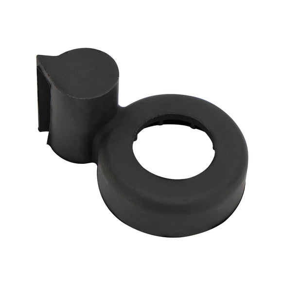 Mercury Verado 200HP 225HP 250HP 275HP 880596506 Outboard Fuel Pump Seal