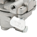 Soudeurs de style canalisation de carburateur Lincoln 12484 13713 SA-200 SA-250-17