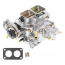 Toyota Carburetor 38x38 19830.202 CG419391LD Generic-1