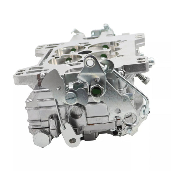 4 Barrel 1407 Carburetor 750 CFM Manual Choke