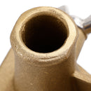 8M0137216 46-8M0118067 Wasserpumpe 46-8M0139995 für Mercury 8M0122655-6