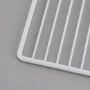 2932627025 RV Refrigerator Freezer Wire Shelf-12