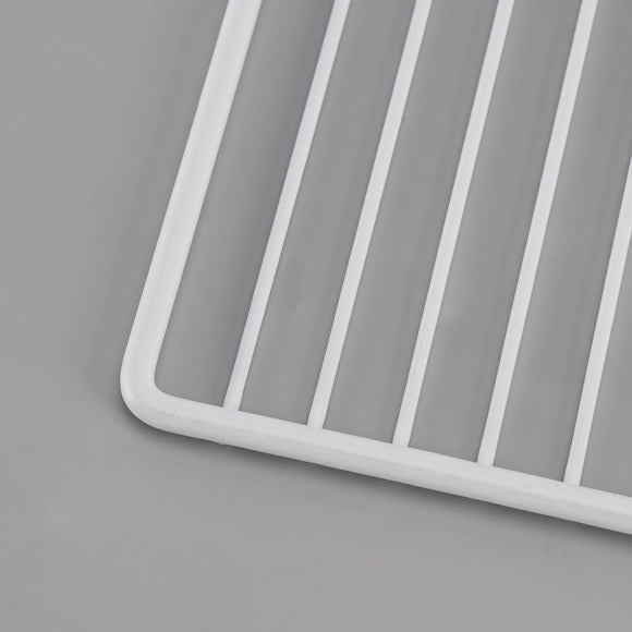 2932627025 RV Refrigerator Freezer Wire Shelf