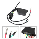 Ignition Ignite System Unit CDI fit for Honda BF35 BF40 BF45 BF50 38550-ZV5-822-2