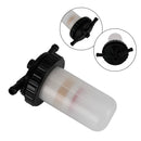 2005 Yamaha SX200TXRD Fuel Filter 65L-24560-00-00 Generic-4
