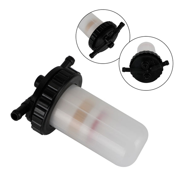 2005 Yamaha SX200TXRD Fuel Filter 65L-24560-00-00 Generic